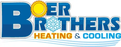 Slide of Boer Brothers Heating & Cooling