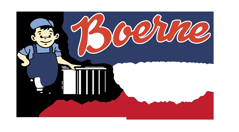 Slide of Boerne Air Conditioning & Heating