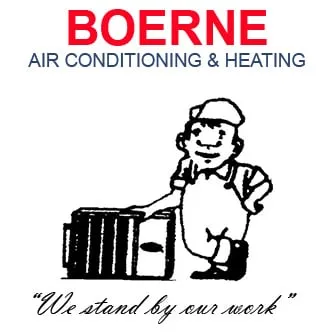 Slide of Boerne Air Conditioning & Heating