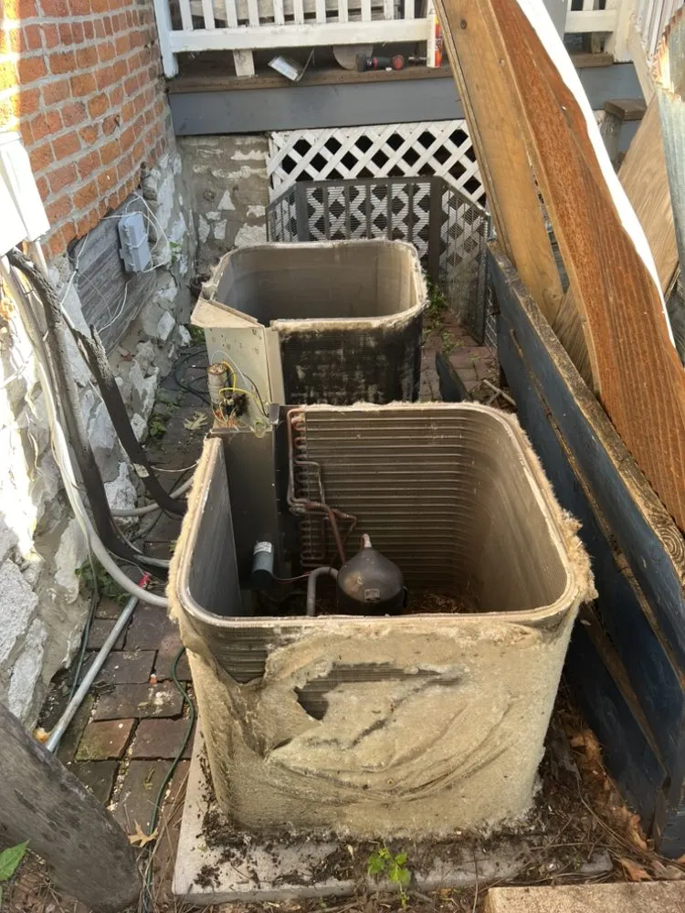 Slide of Boggess Diagnostics