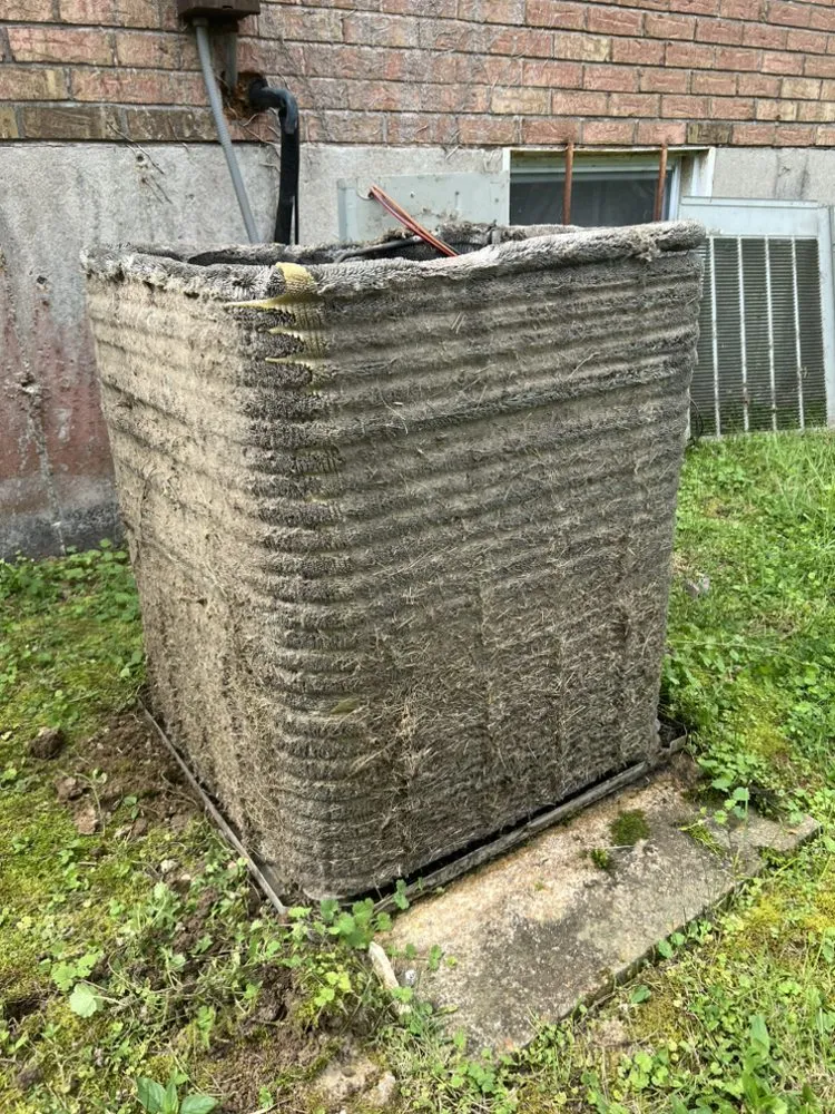 Slide of Boggess Diagnostics