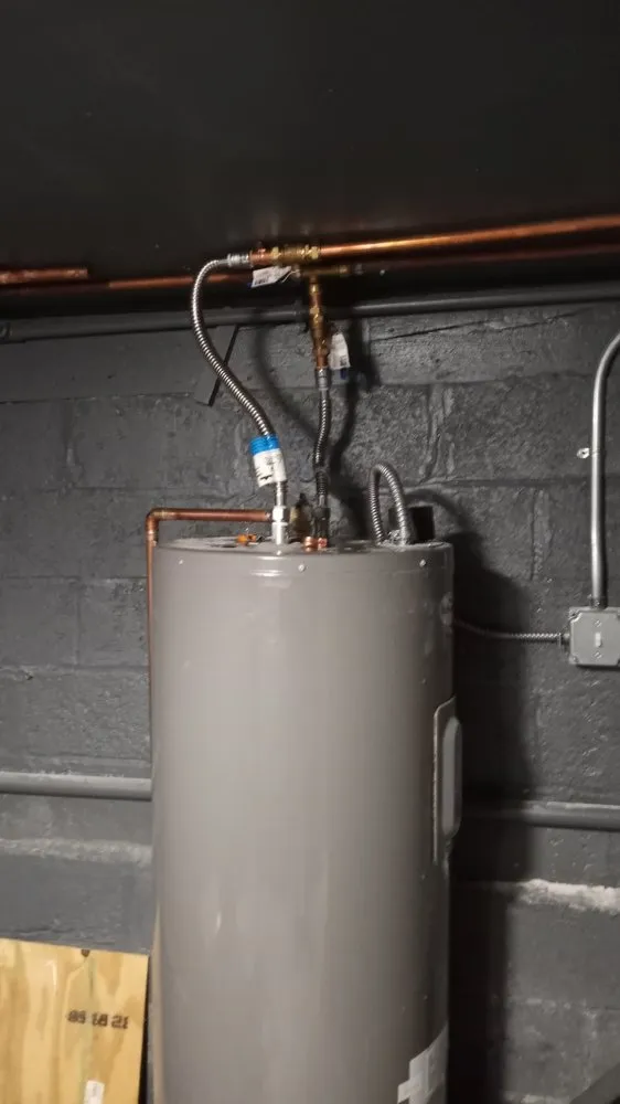 Slide of Bogi Heating Cooling