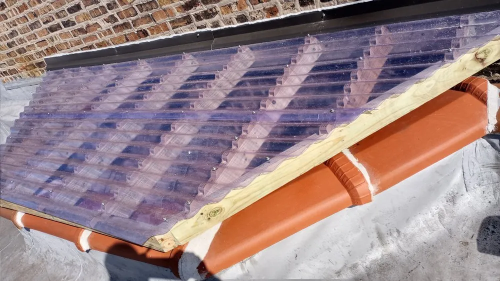 Slide of Bogi Heating Cooling