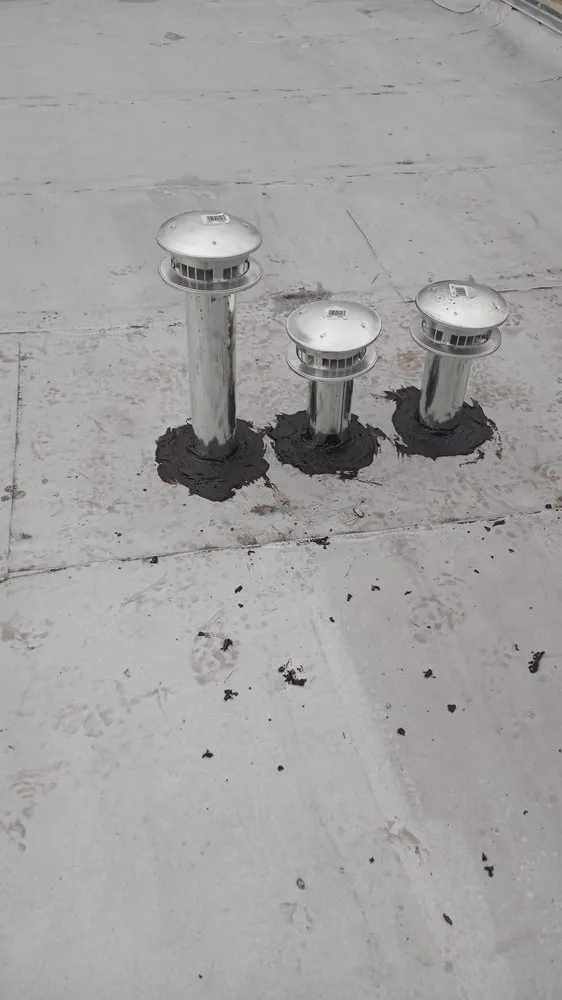 Slide of Bogi Heating Cooling