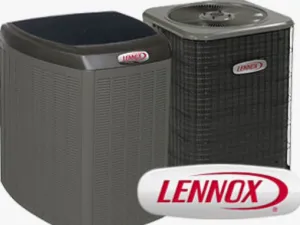 Slide of Bogners All Air Heating & AC