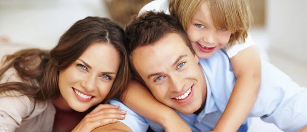 Slide of Bogners All Air Heating & AC