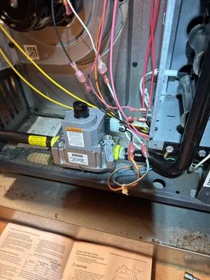 Bogners All Air Heating & AC