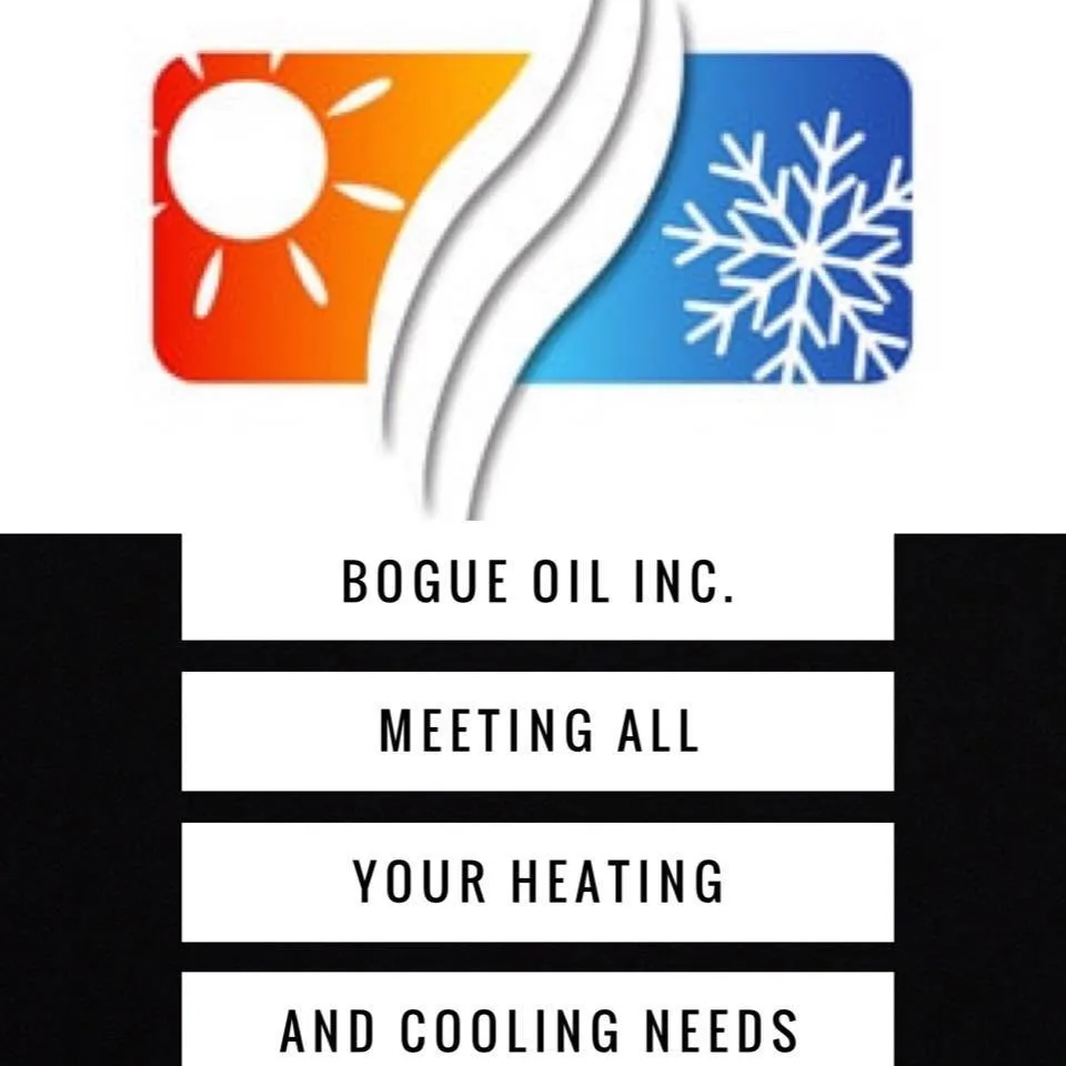 Slide of Bogue Oil
