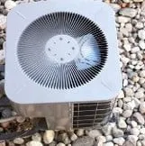 Slide of Bohall's Total Comfort