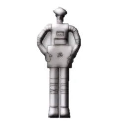 Bohall's Total Comfort Logo