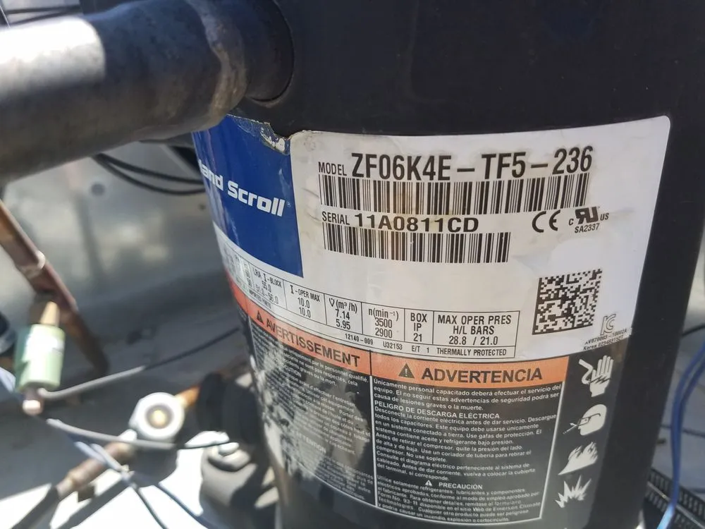 Slide of Bohannon Service