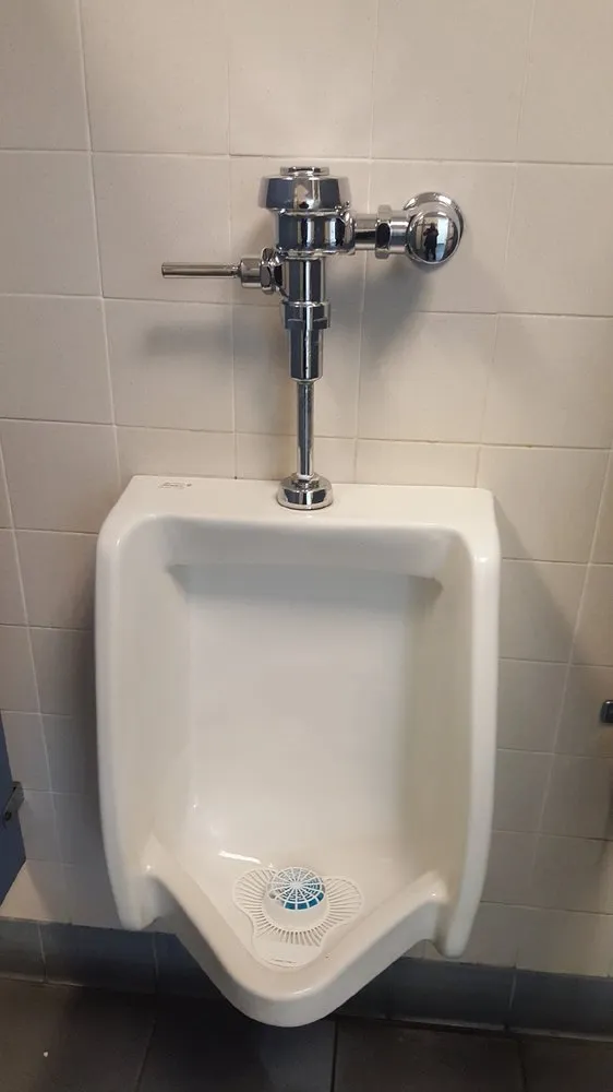 Slide of Bohemia Sewer Specialist