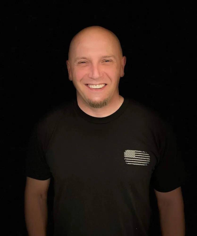 Slide of Bohen Air Heating and Cooling