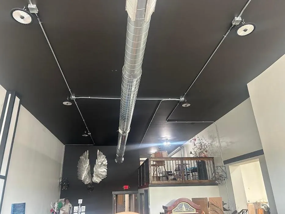 Slide of Bohl Plumbing & Heating