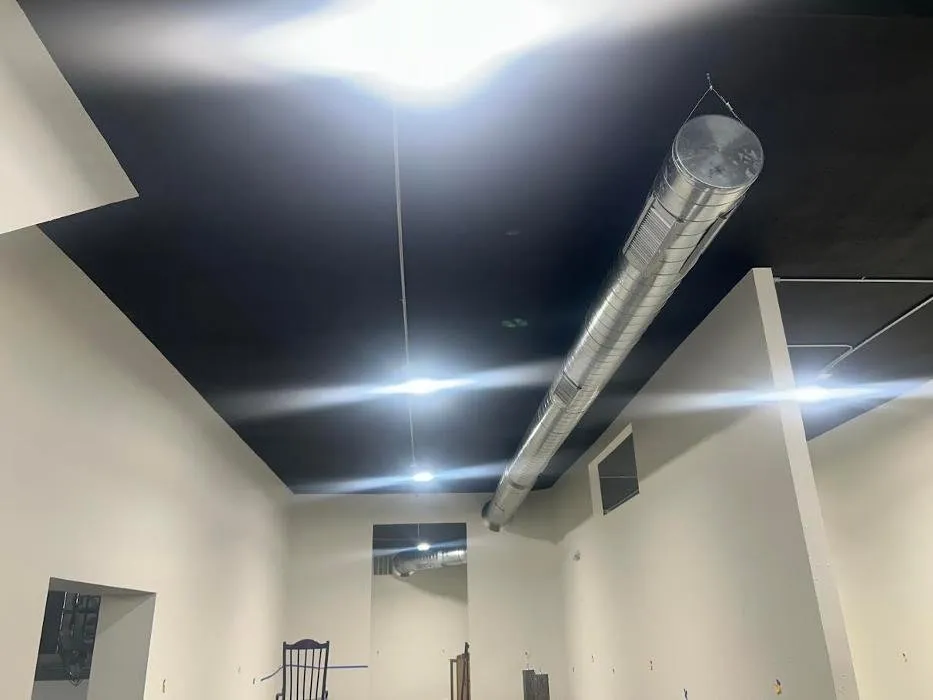 Slide of Bohl Plumbing & Heating