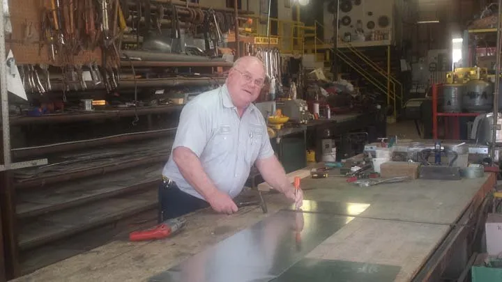 Slide of Bohl Plumbing & Heating