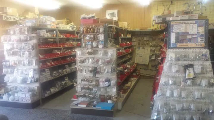 Slide of Bohl Plumbing & Heating