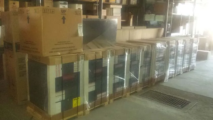 Slide of Bohl Plumbing & Heating