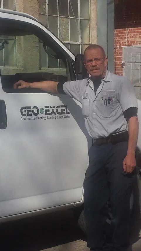 Slide of Bohl Plumbing & Heating