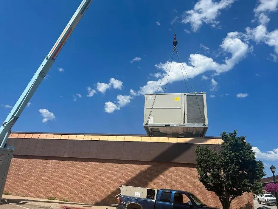 Slide of Bohl Plumbing & Heating