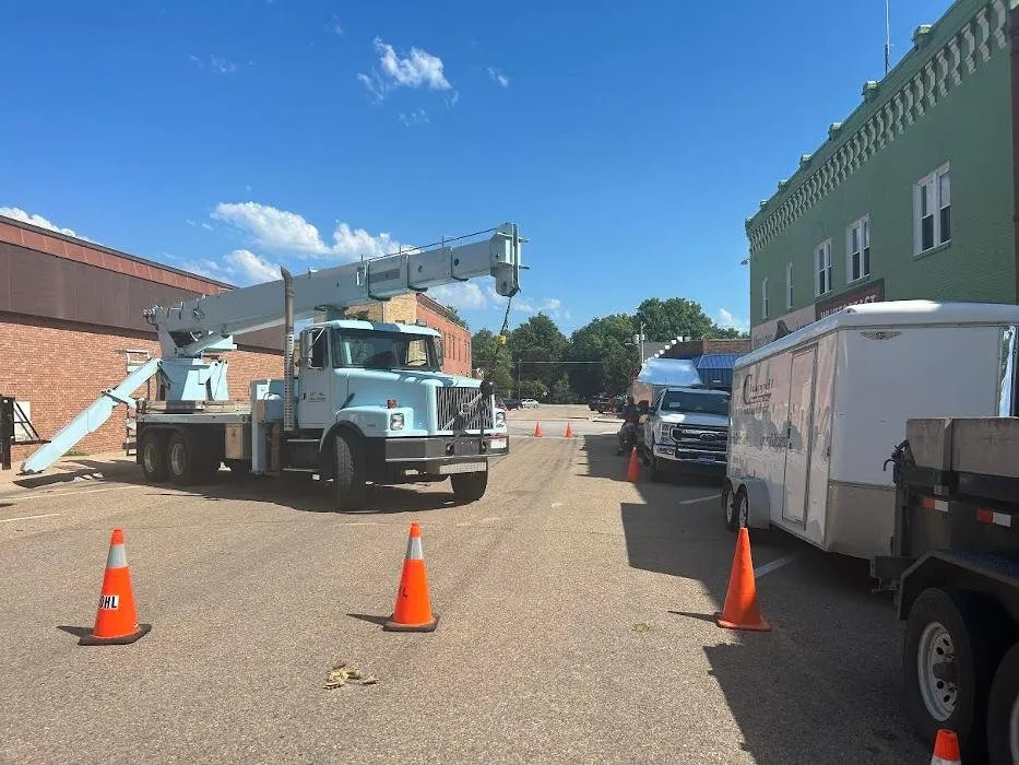 Slide of Bohl Plumbing & Heating