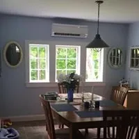 Slide of Boiler King