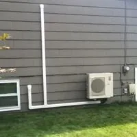 Slide of Boiler King