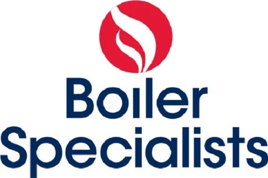 Slide of Boiler Specialists