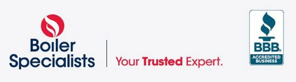 Slide of Boiler Specialists