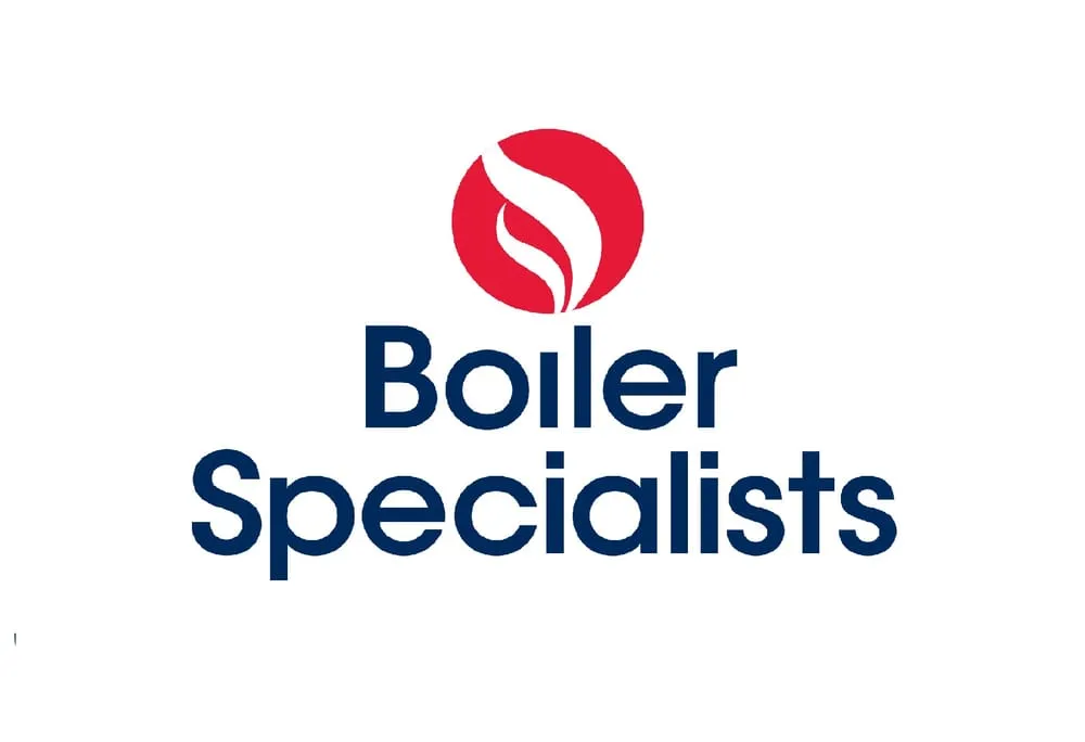 Slide of Boiler Specialists