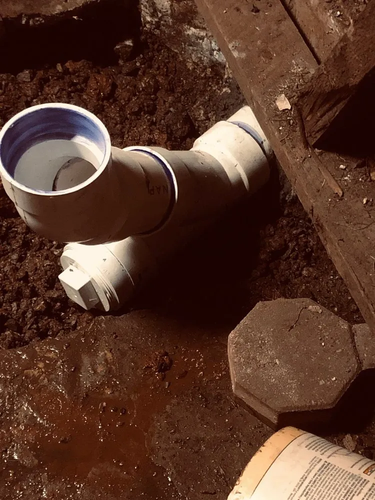 Slide of Boilers and Mechanical HVAC