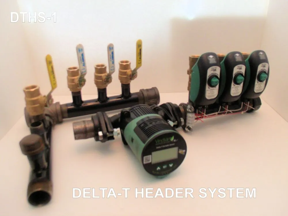 Slide of Boilers On Demand