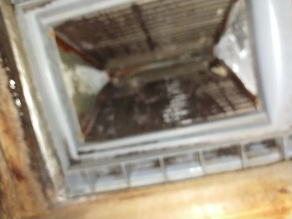 Slide of Boiling Point Air Conditioning