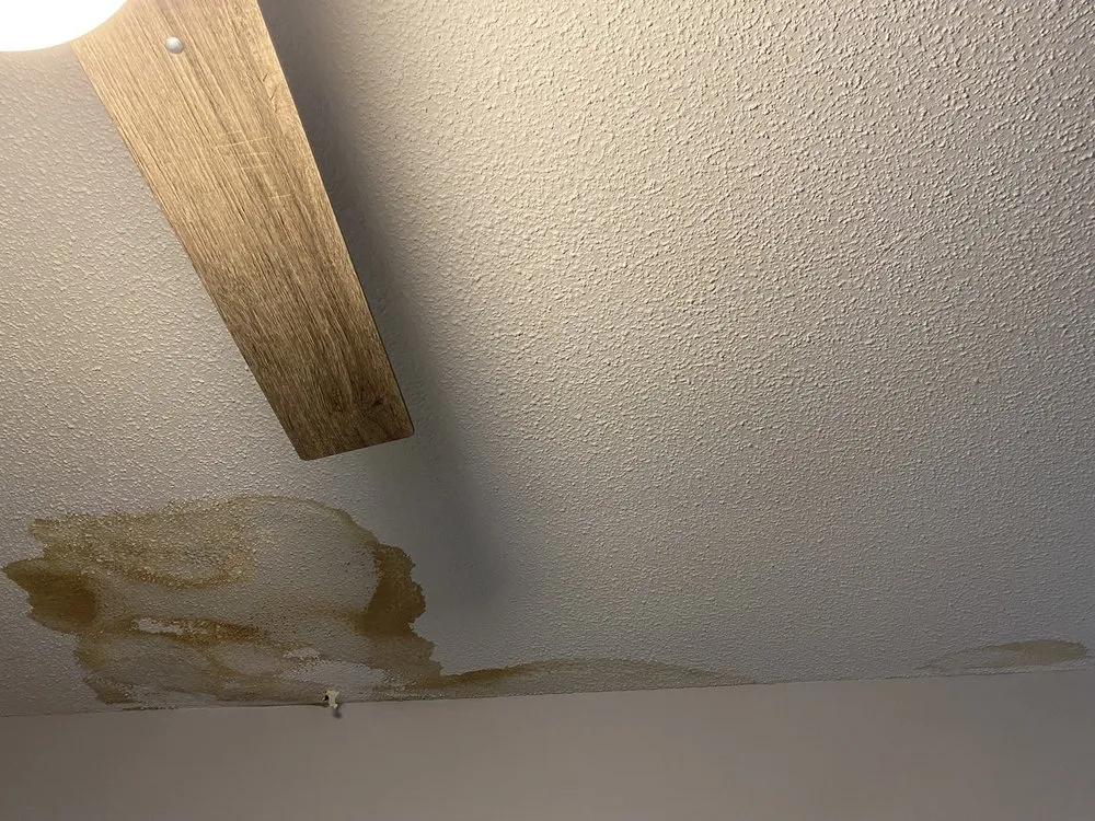 Slide of Boiling Springs Heating & Air