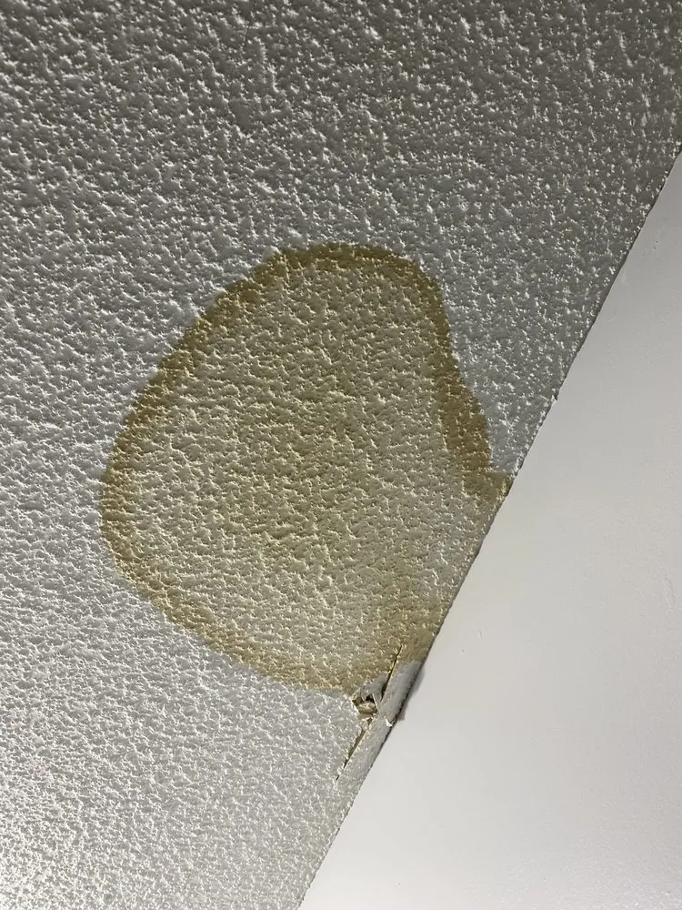 Slide of Boiling Springs Heating & Air