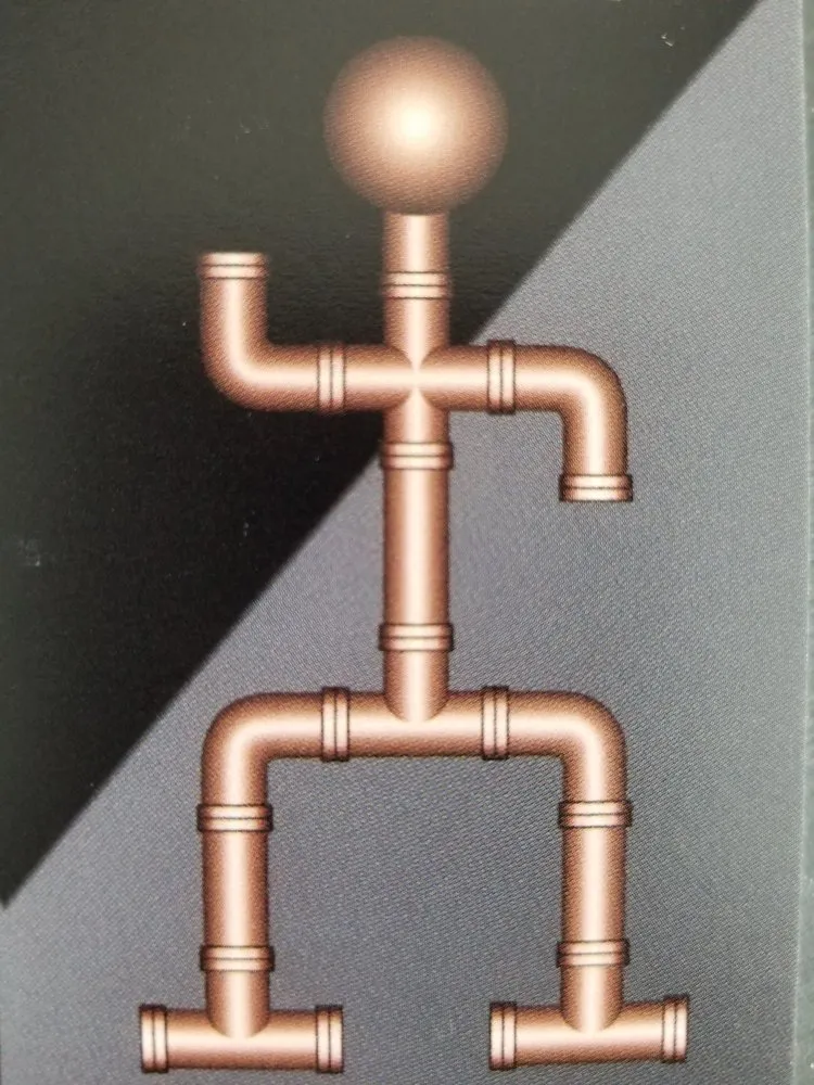 Top-rated AC installation experts serving Mount Morris, MI - Bois Plumbing
