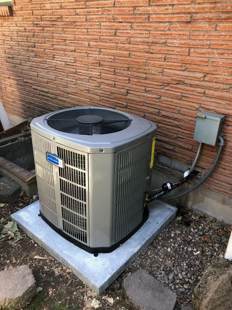 Slide of Boise Valley Heating & Air