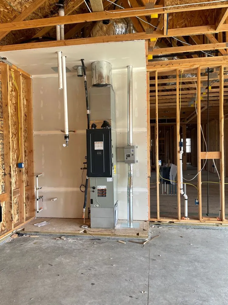 Slide of Boise Valley Heating & Air