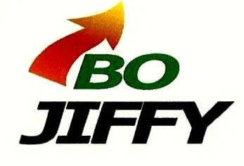 Slide of BOJIFFY Heating & Air