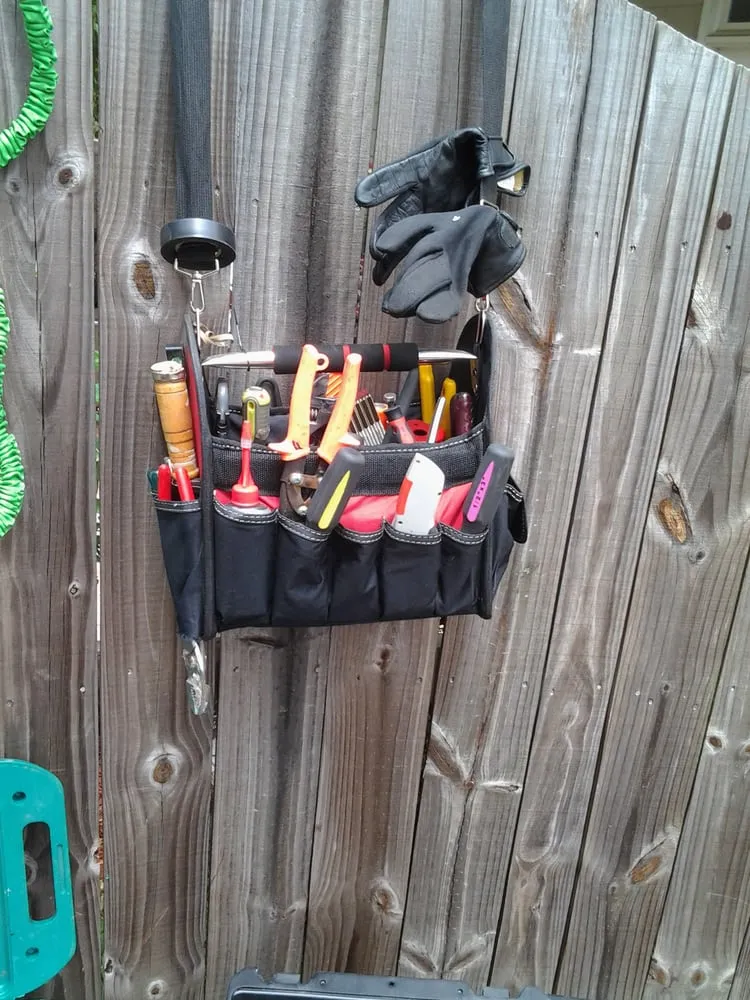 Slide of BOJIFFY Heating & Air