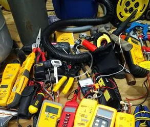 Slide of BOJIFFY Heating & Air