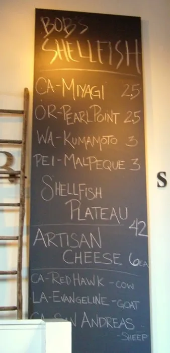 Slide of Boland Trane