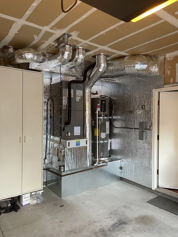 Slide of Bolanos Heating and Air Conditioning