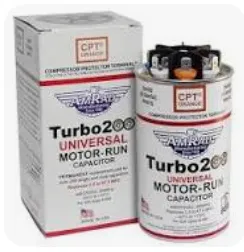 Slide of Bold City Heating & Air