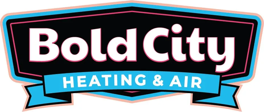 Slide of Bold City Heating & Air