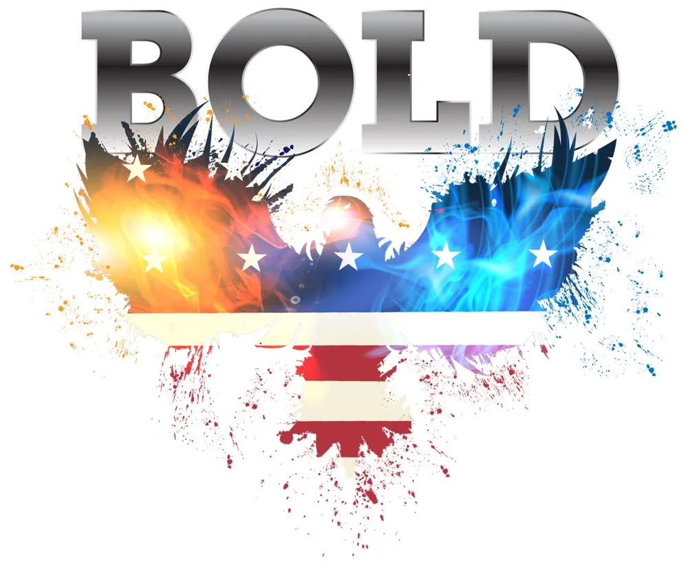 Slide of Bold Mechanical And Controls