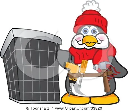 Bold Refrigeration Heating & Air Conditioning