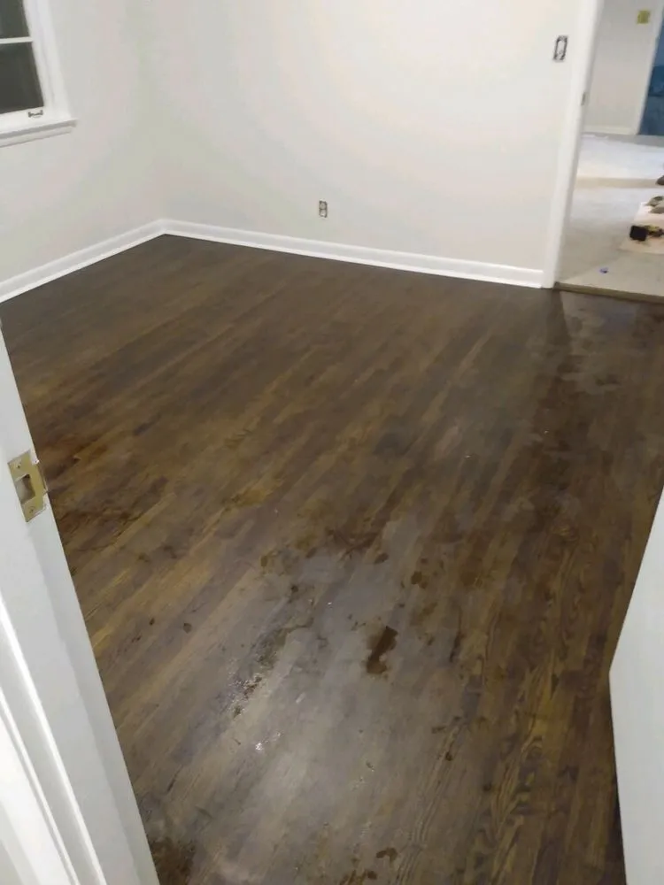 Slide of Boldenz services