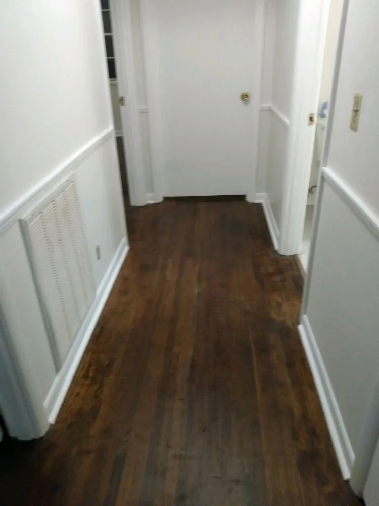 Slide of Boldenz services