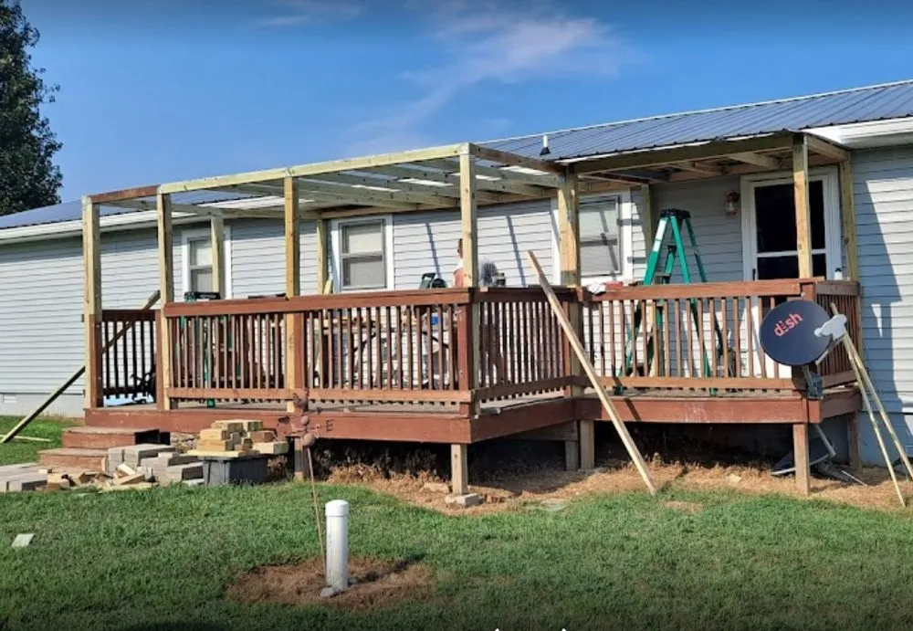 Slide of Boldenz services